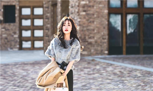 汉源试管助孕生子成功率｜试管助孕的条件
