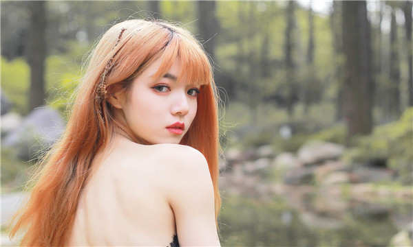 汉源贝宝助孕助孕生子，带您实现家庭完整的美好愿望