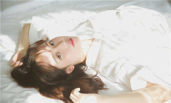 汉源一代试管生男孩的经验｜一代试管生男孩多还是女孩多